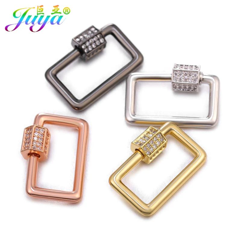 Juya-DIY н  ũ   ɼ,   ׼, ٴ ޽ ü Ʈ  